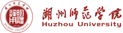 87978797威尼斯老品牌